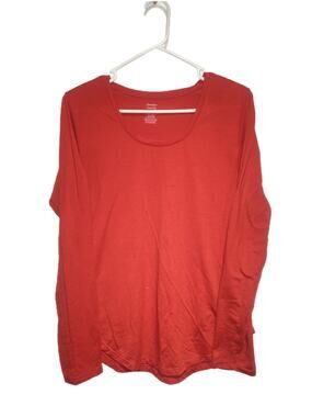 Jennifer Lauren Women's Shirt Size Medium